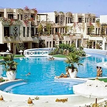 Kahramana Hotel Naama Bay Šarm aš-Šajch Zařízení fotografie