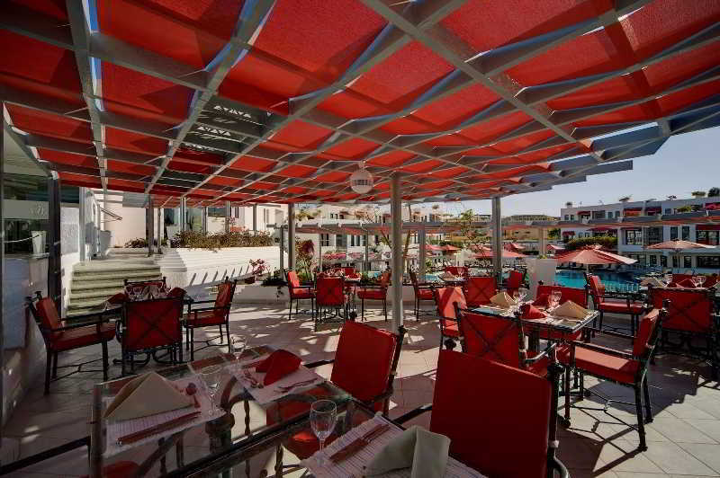 Kahramana Hotel Naama Bay Šarm aš-Šajch Exteriér fotografie